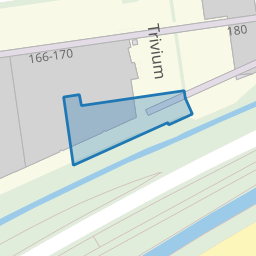 Perceel ETN01-P-3089