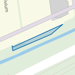 Perceel ETN01-P-3090