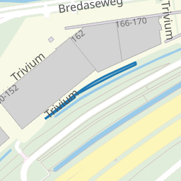 Perceel ETN01-P-3091