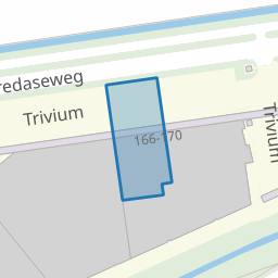 Perceel ETN01-P-3092