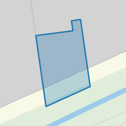 Perceel ETN01-P-3093