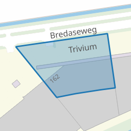 Perceel ETN01-P-3094