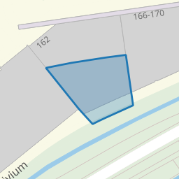 Perceel ETN01-P-3095