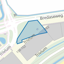 Perceel ETN01-P-3096