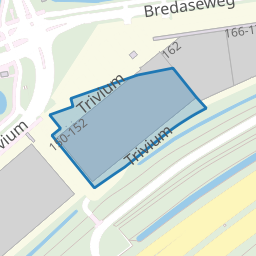 Perceel ETN01-P-3097