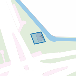 Perceel ETN01-P-3103