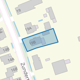 Perceel ETN01-P-3106