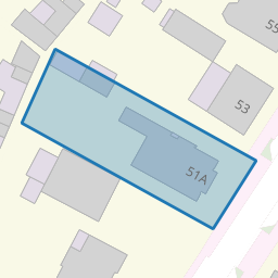 Perceel ETN01-P-3109