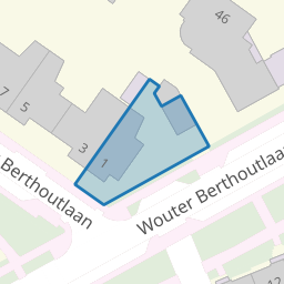 Perceel ETN01-P-3112