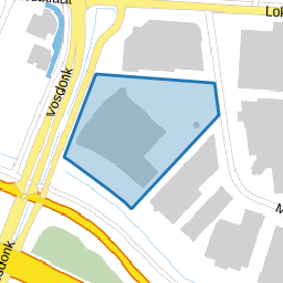 Perceel ETN01-P-3113