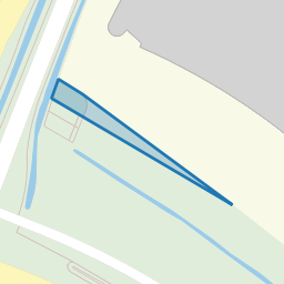 Perceel ETN01-P-3114