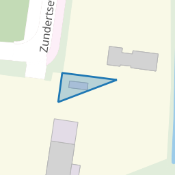 Perceel ETN01-P-3117