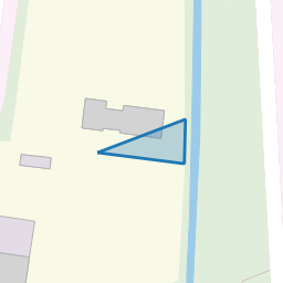 Perceel ETN01-P-3119