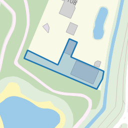 Perceel ETN01-P-3121