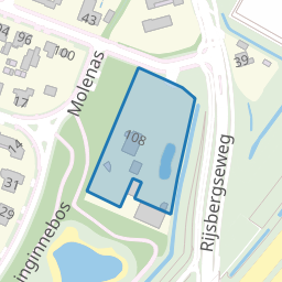 Perceel ETN01-P-3122