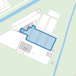 Perceel ETN01-P-3124