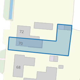 Perceel ETN01-P-3127