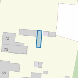 Perceel ETN01-P-3128