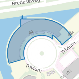 Perceel ETN01-P-3129