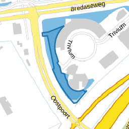 Perceel ETN01-P-3130