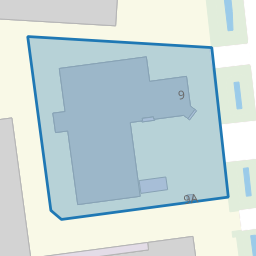 Perceel ETN01-P-3136