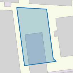 Perceel ETN01-P-3137