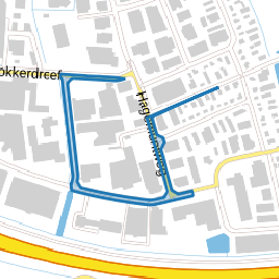 Perceel ETN01-P-3138