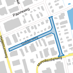 Perceel ETN01-P-3139