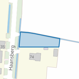 Perceel ETN01-P-3141