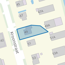 Perceel ETN01-P-3143