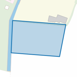 Perceel ETN01-P-3144