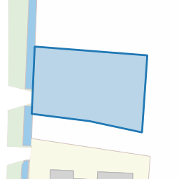 Perceel ETN01-P-3145