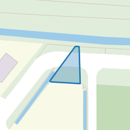 Perceel ETN01-P-3151