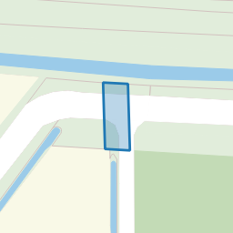 Perceel ETN01-P-3152