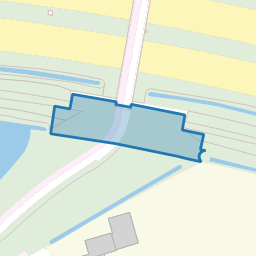 Perceel ETN01-P-3154