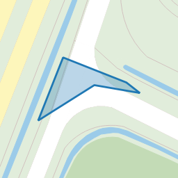 Perceel ETN01-P-3156