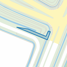 Perceel ETN01-P-3157