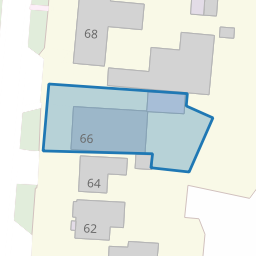 Perceel ETN01-P-3158