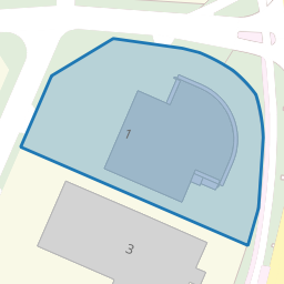 Perceel ETN01-P-3160