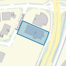 Perceel ETN01-P-3161