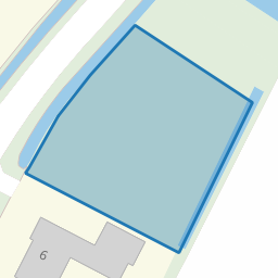 Perceel ETN01-P-3163