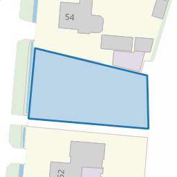 Perceel ETN01-P-3165