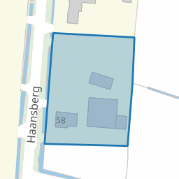 Perceel ETN01-P-3169