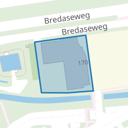 Perceel ETN01-P-3175