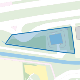 Perceel ETN01-P-3177