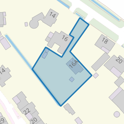 Perceel ETN01-P-3184