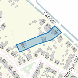 Perceel ETN01-P-3187