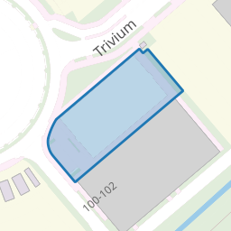 Perceel ETN01-P-3192