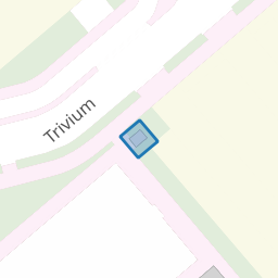 Perceel ETN01-P-3193