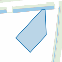 Perceel ETN01-P-3196